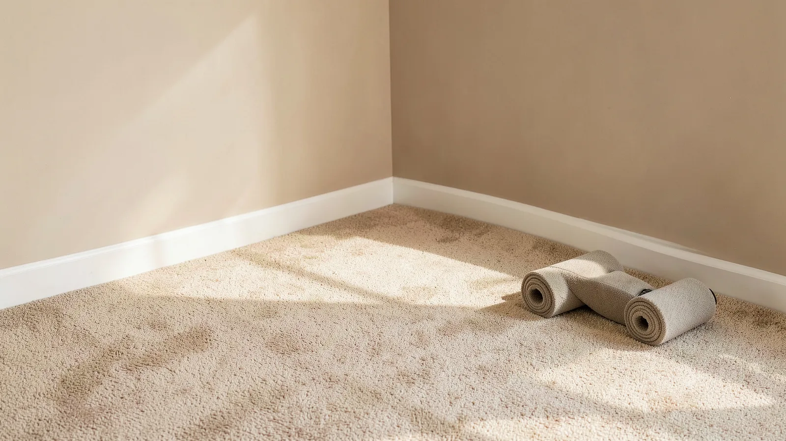 Carpet Installation in Granville, WV near me